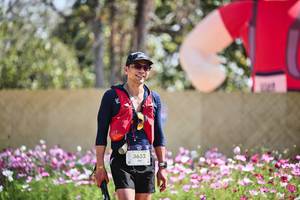 BIB: 
                            <button type="button" onclick="openModal(27798579)" class="btn btn-primary btn-sm float-right btn-popup" data-toggle="modal" data-target=".modal-high-quality">
                        <i class="fas fa-shopping-cart"></i> Add to Cart
                    </button>
                                            <button type="button" onclick="isThisMe(27798579, true)" class="btn btn-success btn-sm float-right btn-popup btn-isme hidden" data-toggle="tooltip" data-placement="bottom" title="นี่คือรูปของคุณใช่ไหม คลิกที่นี่เพื่อเอาเข้าอัลบั้ม">
                        <i class="fas fa-plus"></i> Add to album
                    </button>
                    <button type="button" onclick="isThisMe(27798579, false)" class="btn btn-warning btn-sm float-right btn-popup btn-isnotme hidden">
                        <i class="fas fa-ban"></i> Remove from album
                    </button>